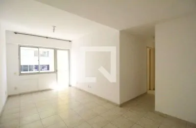 Apartamento para venda - taquara, 2 quartos,  74 m² - rio de janeiro
