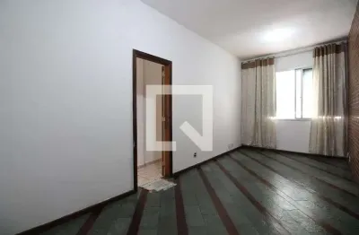 Apartamento para venda - freguesia , 3 quartos,  70 m² - rio de janeiro