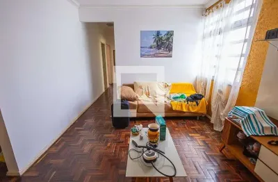 Apartamento para venda - nova cachoeirinha, 3 quartos,  77 m² - belo horizonte