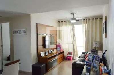 Apartamento para venda - pechincha, 2 quartos,  65 m² - rio de janeiro