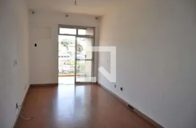 Apartamento para venda - méier, 2 quartos,  88 m² - rio de janeiro