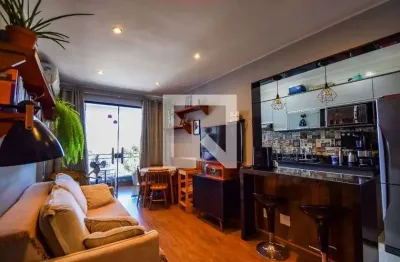 Apartamento para venda - méier, 2 quartos,  70 m² - rio de janeiro