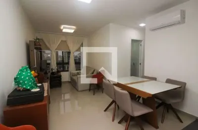 Apartamento para venda - santana, 2 quartos,  57 m² - porto alegre
