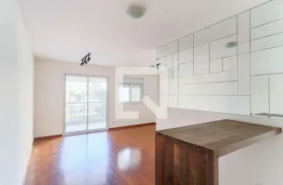 Apartamento para venda - brooklin, 1 quarto,  58 m² - são paulo