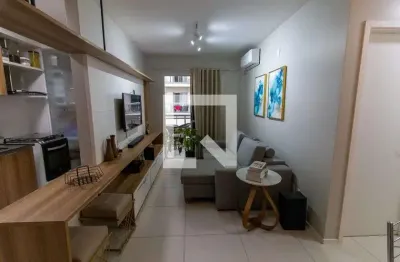 Apartamento para venda - todos os santos, 2 quartos,  68 m² - rio de janeiro