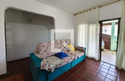 Casa para venda - campos elíseos , 2 quartos,  270 m² - campinas