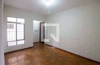 Apartamento para venda - campo belo, 3 quartos,  83 m² - são paulo