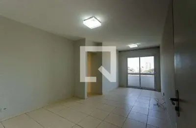 Apartamento para venda - freguesia do ó, 3 quartos,  73 m² - são paulo
