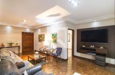 Casa para venda - taquaral, 3 quartos,  160 m² - campinas