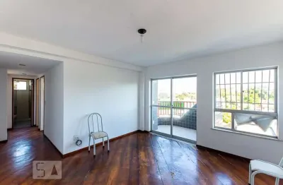 Apartamento com 2 quartos à venda na Rua Fagundes Varela, Ingá, Niterói