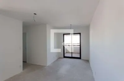 Apartamento para venda - santa teresinha, 2 quartos,  64 m² - santo andré