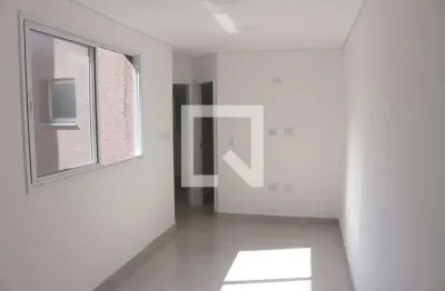 Apartamento para venda - santa maria, 2 quartos,  110 m² - são caetano do sul