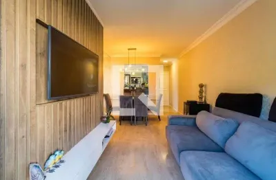Apartamento para venda - vila andrade, 2 quartos,  69 m² - são paulo