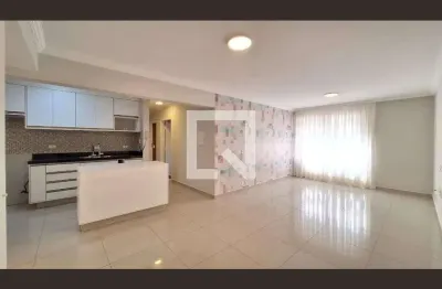 Apartamento para venda - vila pompéia, 3 quartos,  88 m² - são paulo