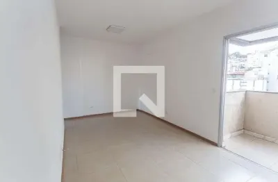 Apartamento para venda - serra, 3 quartos,  89 m² - belo horizonte