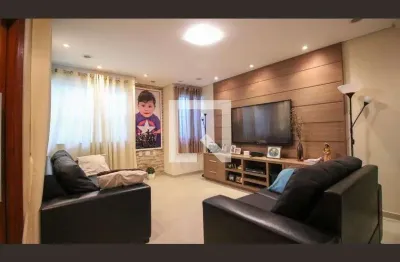 Casa para venda - jardim teresa, 5 quartos,  197 m² - são paulo