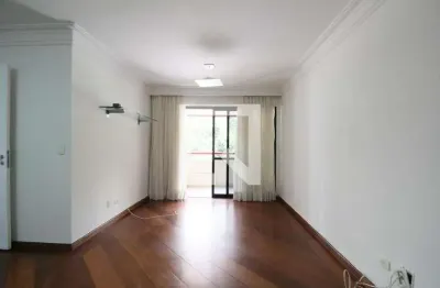 Apartamento para venda - portal do morumbi, 3 quartos,  85 m² - são paulo