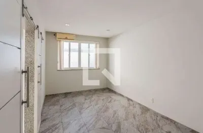 Apartamento para venda - tijuca, 3 quartos,  105 m² - rio de janeiro