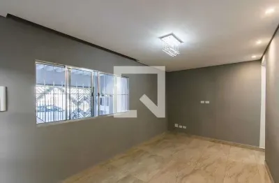 Casa para venda - ponte rasa, 3 quartos,  229 m² - são paulo
