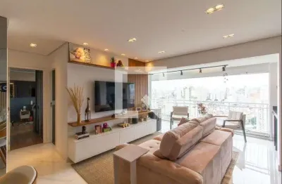 Apartamento para Venda - Barra Funda, 2 Quartos,  83 m² - São Paulo