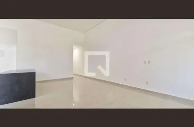 Casa para venda - várzea, 3 quartos,  250 m² - lagoa santa