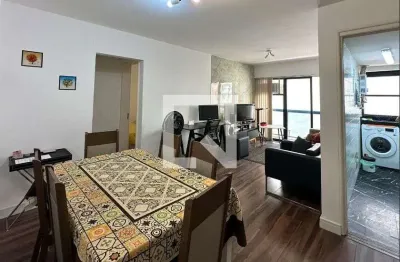 Apartamento para venda - copacabana, 2 quartos,  74 m² - rio de janeiro