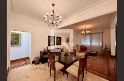 Apartamento para venda - copacabana, 2 quartos,  110 m² - rio de janeiro