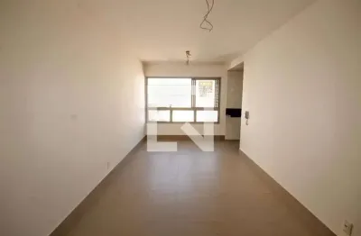 Apartamento para venda - lourdes, 2 quartos,  68 m² - belo horizonte