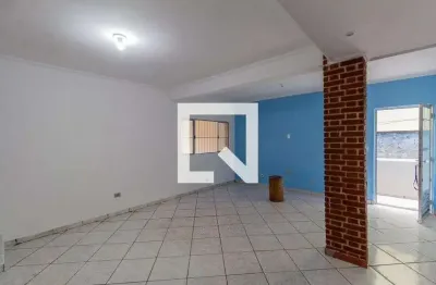 Casa com 5 quartos à venda na Rua Marcelino da Silva, Itaquera, São Paulo