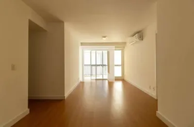 Apartamento para venda - tijuca, 3 quartos,  94 m² - rio de janeiro