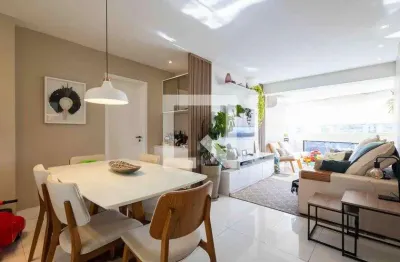 Apartamento para venda - jardim oceânico, 2 quartos,  89 m² - rio de janeiro