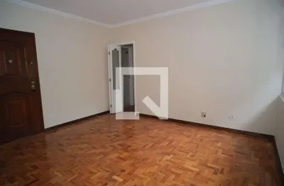 Apartamento para venda - jardim paulista, 3 quartos,  100 m² - são paulo