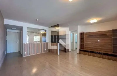 Apartamento para venda - ipiranga, 3 quartos,  108 m² - são paulo