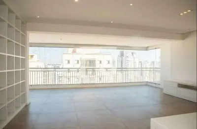 Apartamento para venda - chácara inglesa, 2 quartos,  104 m² - são paulo