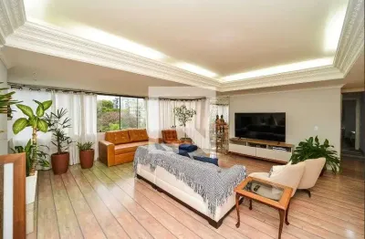 Apartamento para venda - bela vista, 3 quartos,  126 m² - porto alegre