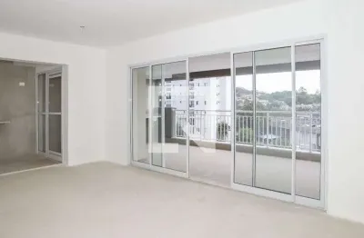 Apartamento com 3 quartos à venda na Rua Fortunato Ferraz, Lapa, São Paulo