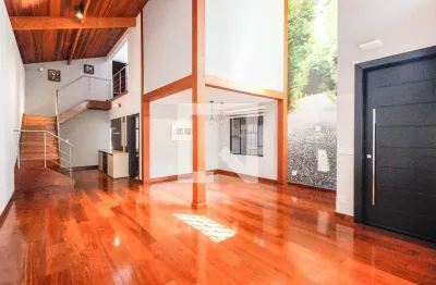 Casa com 3 quartos à venda na Rua Gaurama, Água Fria, São Paulo