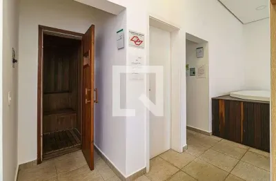 Casa / sobrado em condomínio para venda - alphaville, 3 quartos,  364 m² - barueri