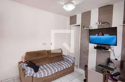 Casa com 1 quarto à venda na Rua Campinas do Sul, Curicica, Rio de Janeiro