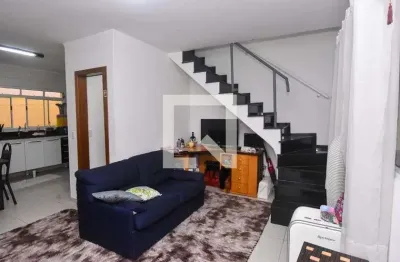 Casa para venda - vila formosa, 3 quartos,  65 m² - são paulo