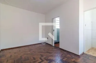 Apartamento para venda - menino deus, 1 quarto,  40 m² - porto alegre