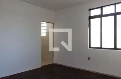 Apartamento para venda - menino deus, 1 quarto,  40 m² - porto alegre