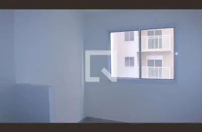 Apartamento para venda - vila santa clara, 2 quartos,  33 m² - são paulo