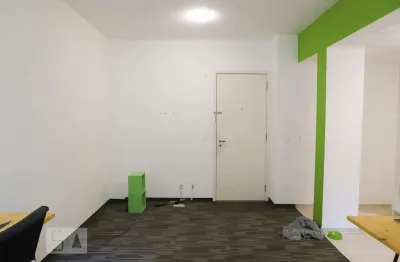 Kitnet / stúdio para venda - consolação, 1 quarto,  25 m² - são paulo