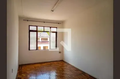Apartamento para venda - menino deus, 1 quarto,  60 m² - porto alegre