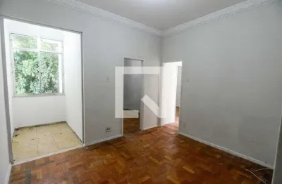Apartamento para venda - andaraí, 2 quartos,  55 m² - rio de janeiro