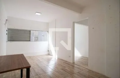 Kitnet / stúdio para venda - consolação, 1 quarto,  42 m² - são paulo