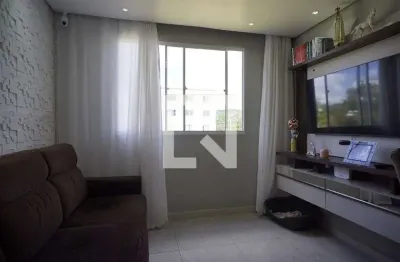 Apartamento para venda - alto petrópolis, 2 quartos,  45 m² - porto alegre
