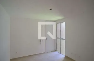 Apartamento para venda - itanhangá, 2 quartos,  45 m² - rio de janeiro