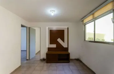 Apartamento para venda - jardim peri, 2 quartos,  49 m² - são paulo